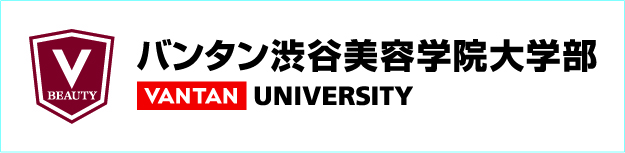 【ヴィーナスアカデミー】スクール広報用(CVタグ除外)