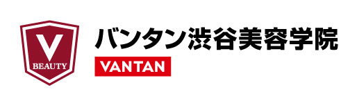 【ヴィーナスアカデミー】スクール広報用(CVタグ除外)