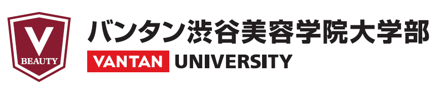 【ヴィーナスアカデミー】イベント